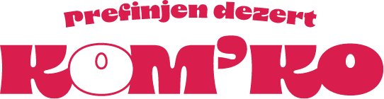 logo main